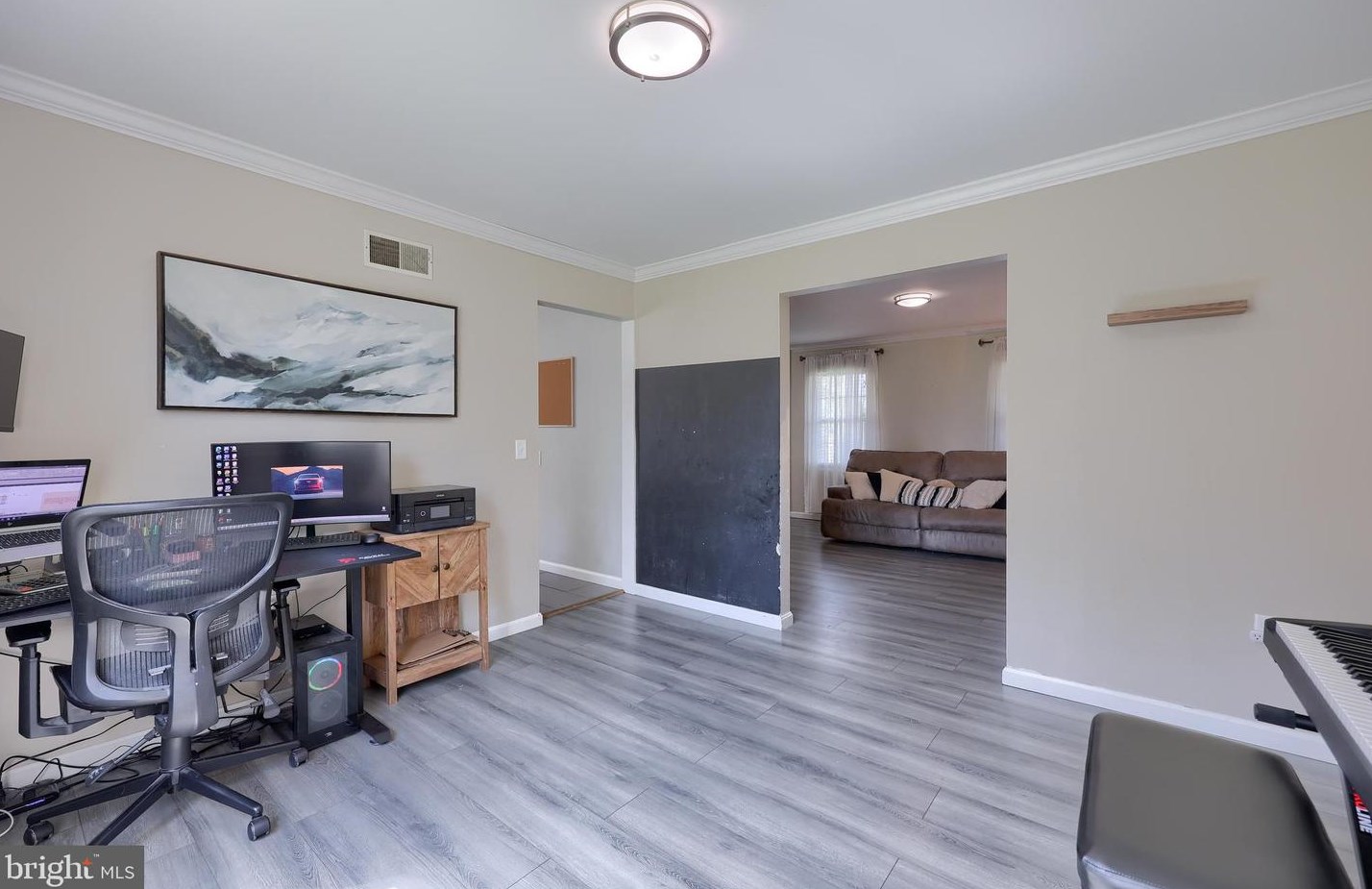 114 Pebble Run, Lancaster PA  17602-1373 exterior