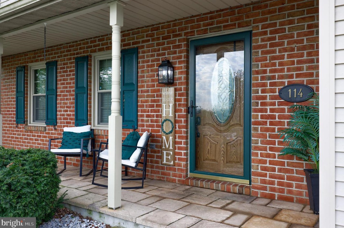 114 Pebble Run, Lancaster, PA 17602