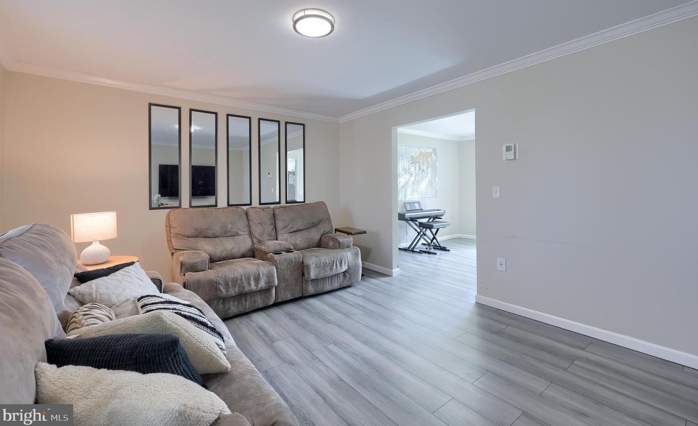 114 Pebble Run, Lancaster PA  17602-1373 exterior