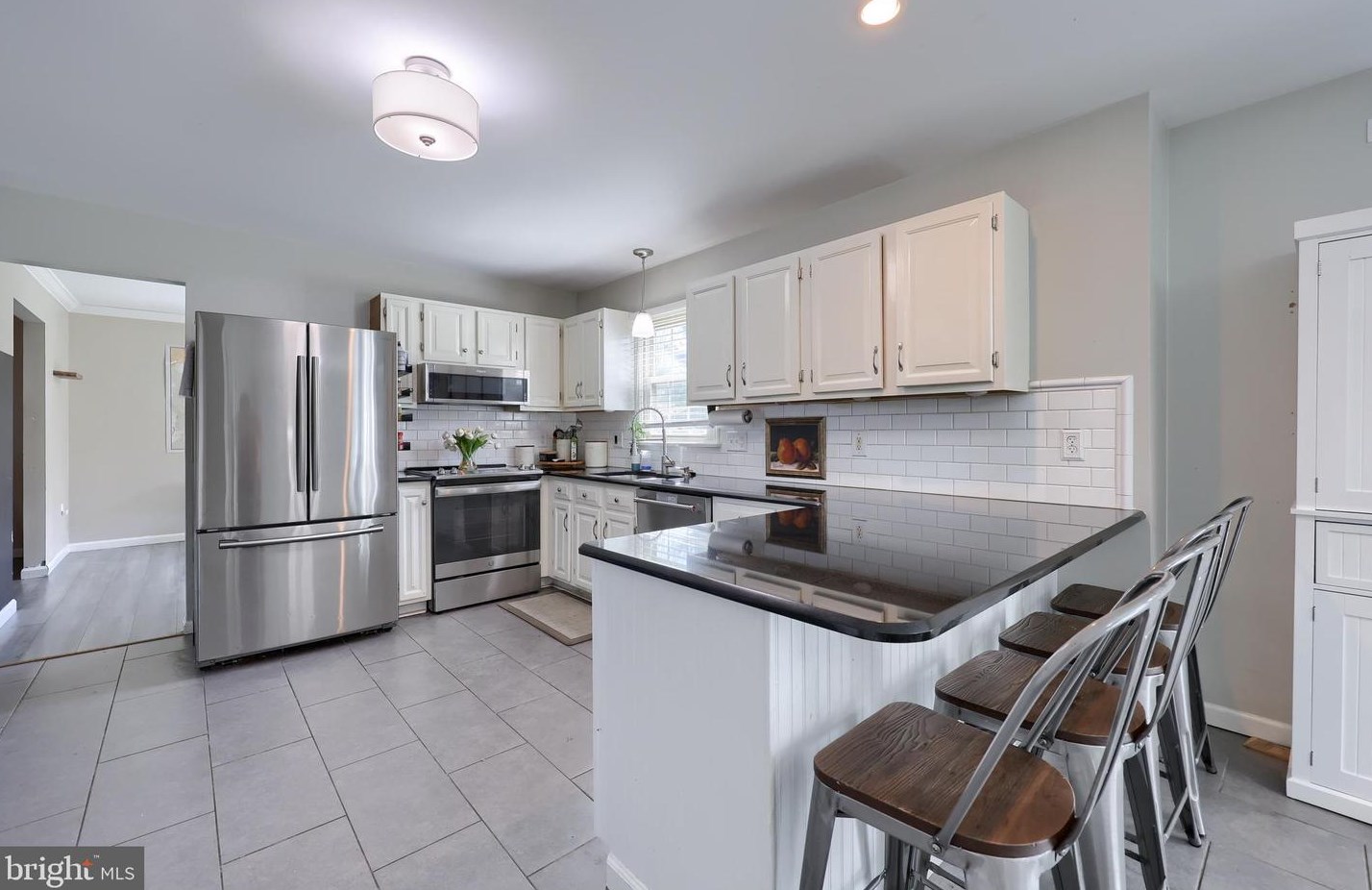 114 Pebble Run, Lancaster PA  17602-1373 exterior