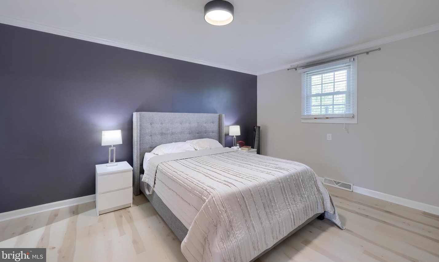 114 Pebble Run, Lancaster PA  17602-1373 exterior