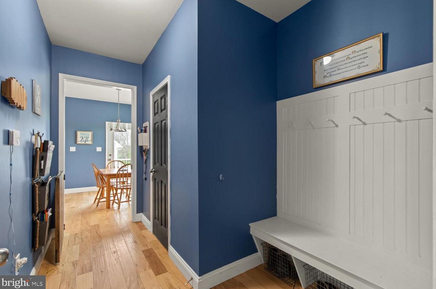 42 Honeysuckle Dr, Marietta PA 17547-8502 exterior