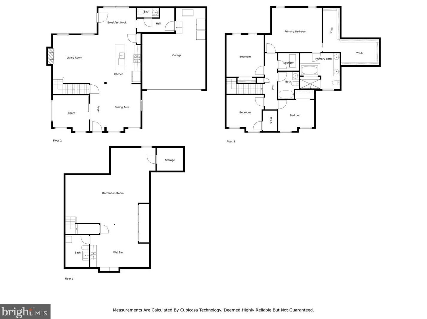 42 Honeysuckle Dr, Marietta PA 17547-8502 exterior