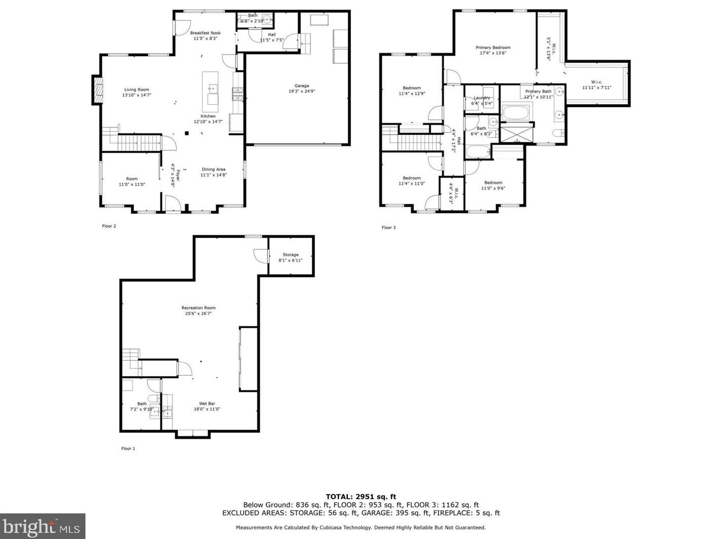 42 Honeysuckle Dr, Marietta PA 17547-8502 exterior