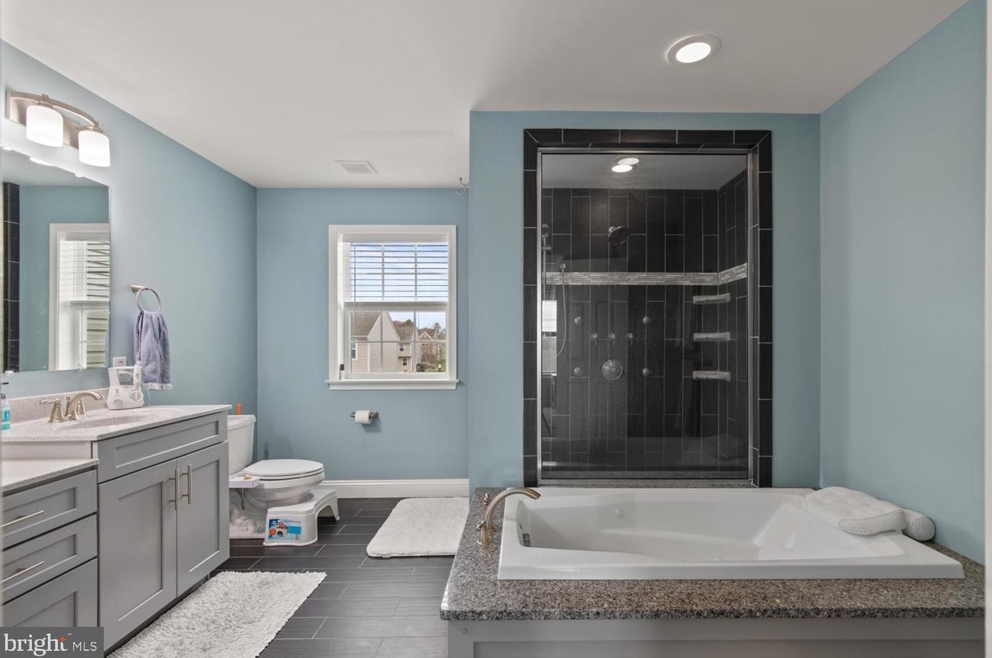 42 Honeysuckle Dr, Marietta PA 17547-8502 exterior