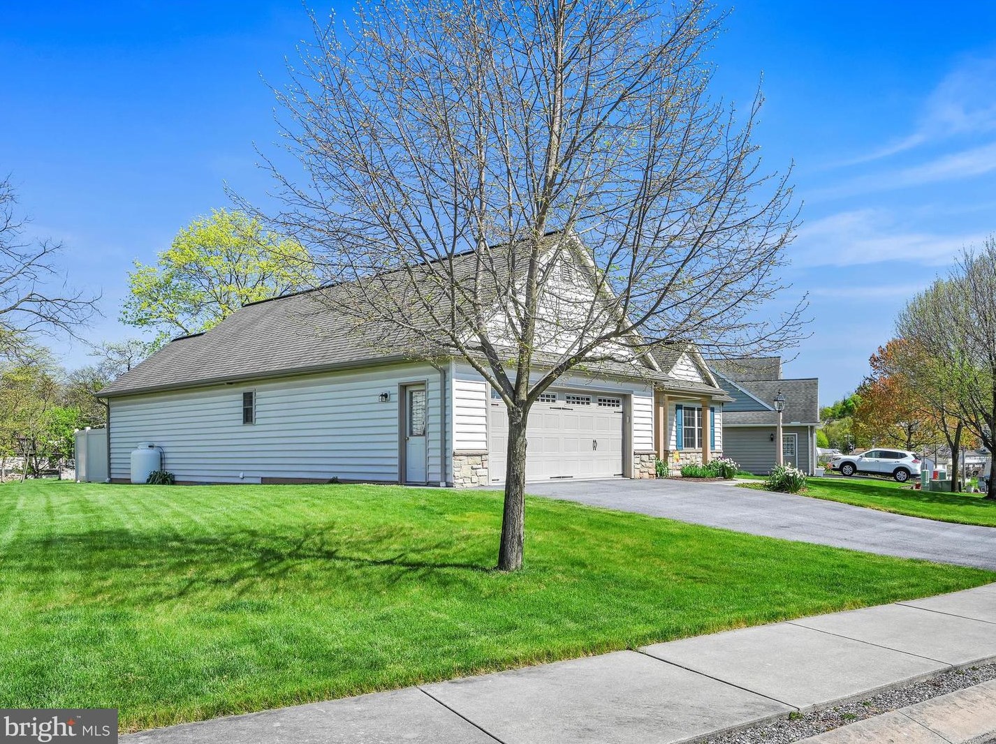 14 Tricia Ln, Ephrata, PA 17522