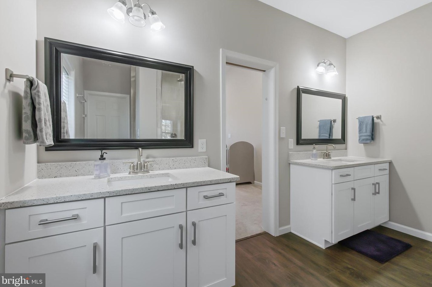 620 Stockdale Dr, Lancaster PA  17601 exterior