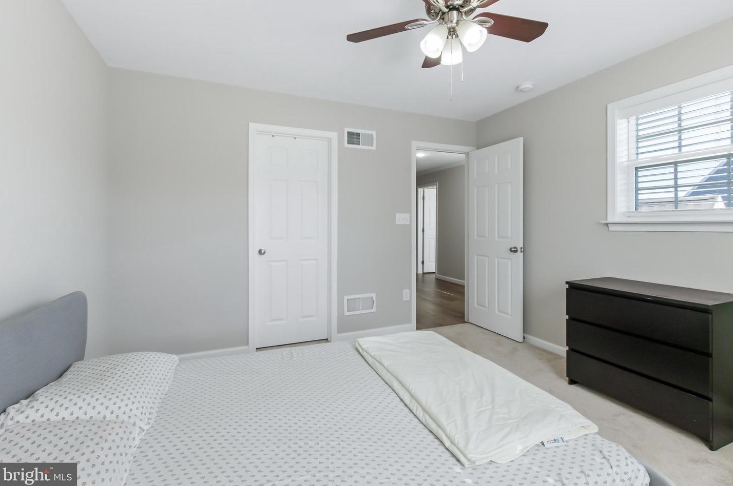 620 Stockdale Dr, Lancaster PA  17601 exterior