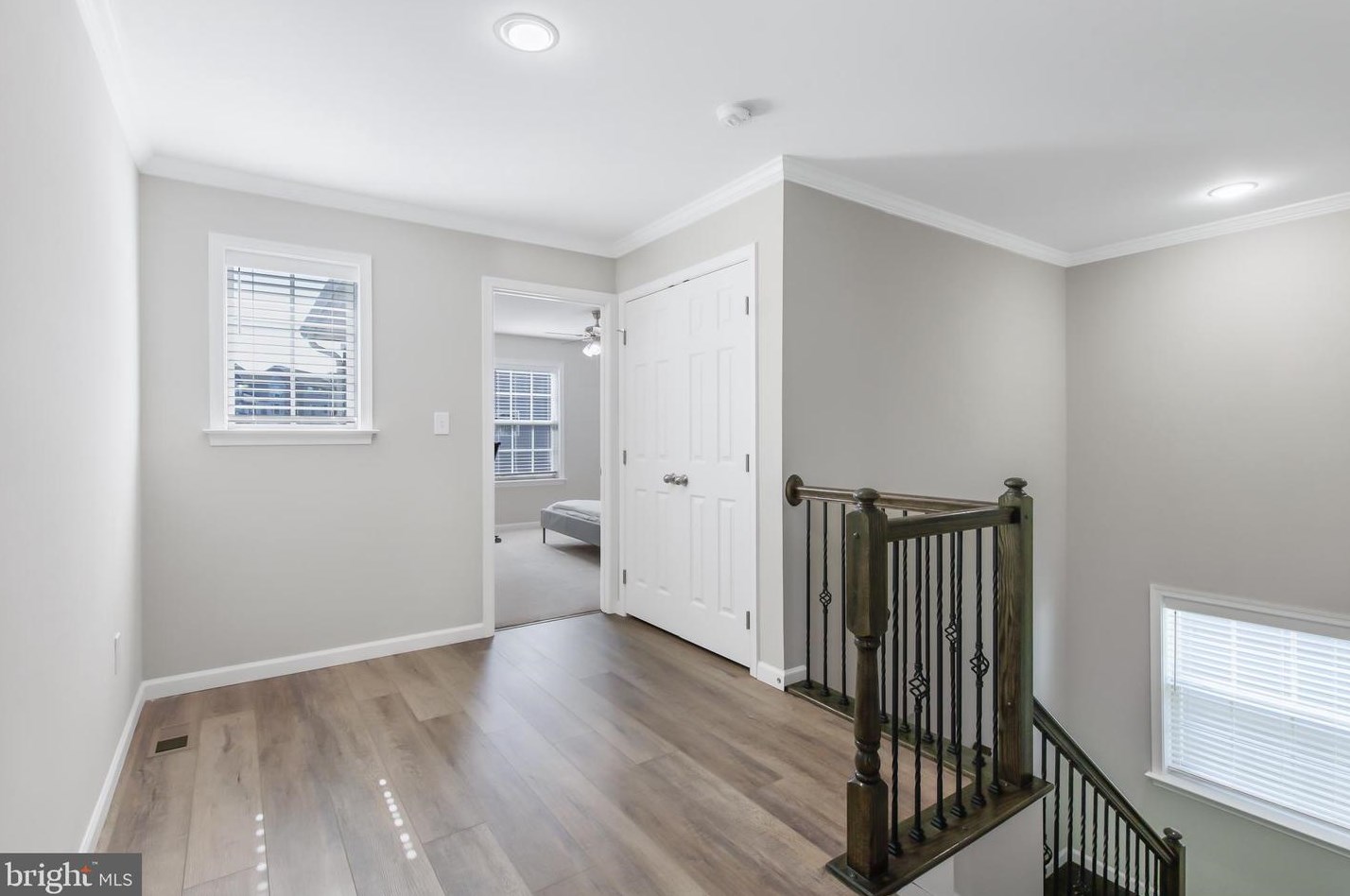 620 Stockdale Dr, Lancaster PA  17601 exterior
