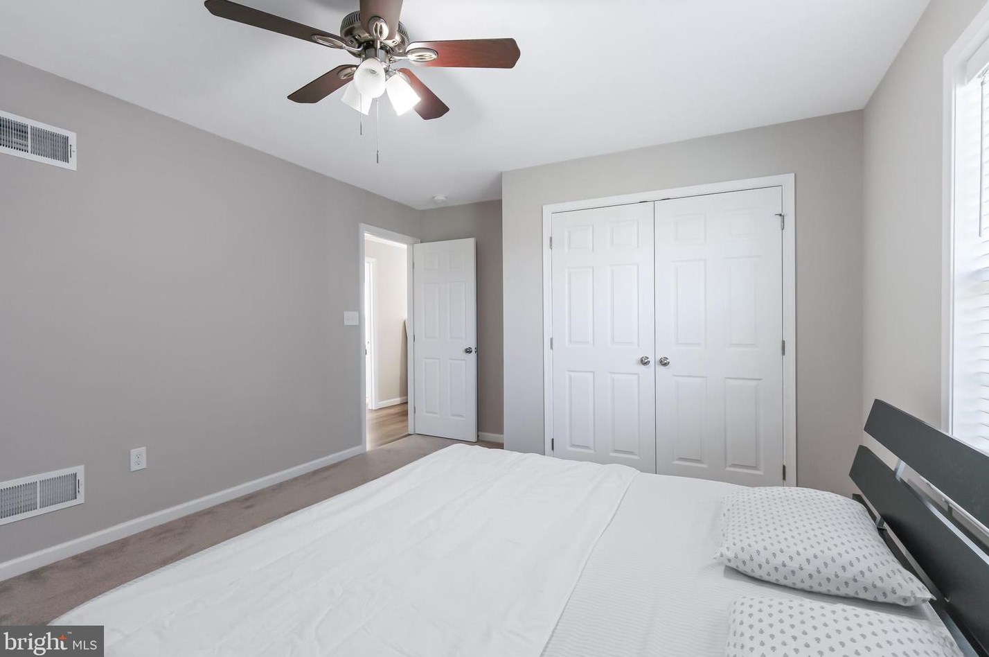 620 Stockdale Dr, Lancaster PA  17601 exterior
