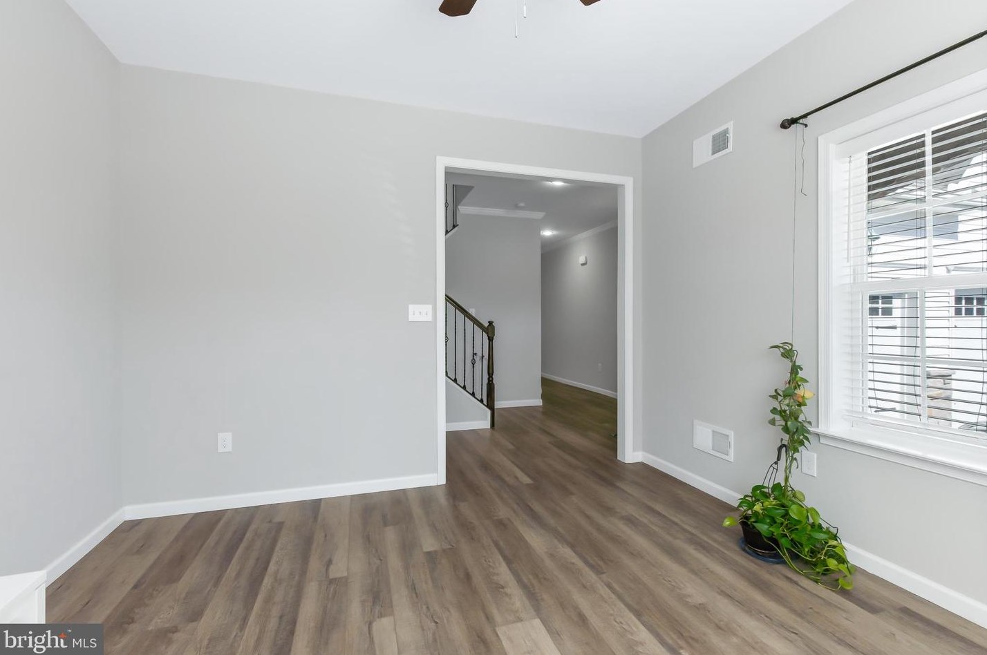 620 Stockdale Dr, Lancaster PA  17601 exterior