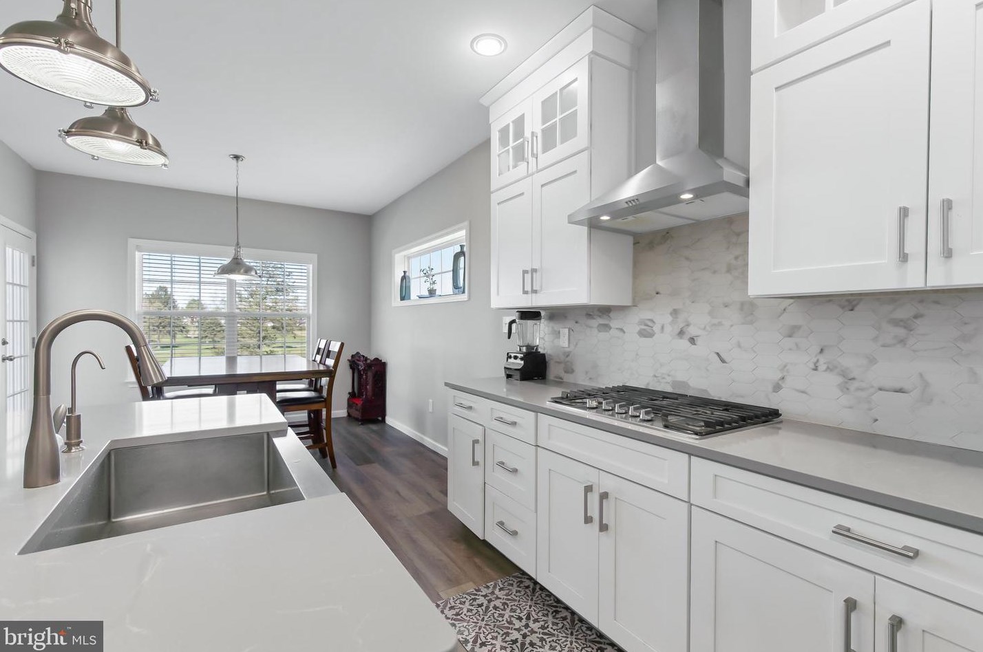 620 Stockdale Dr, Lancaster PA  17601 exterior