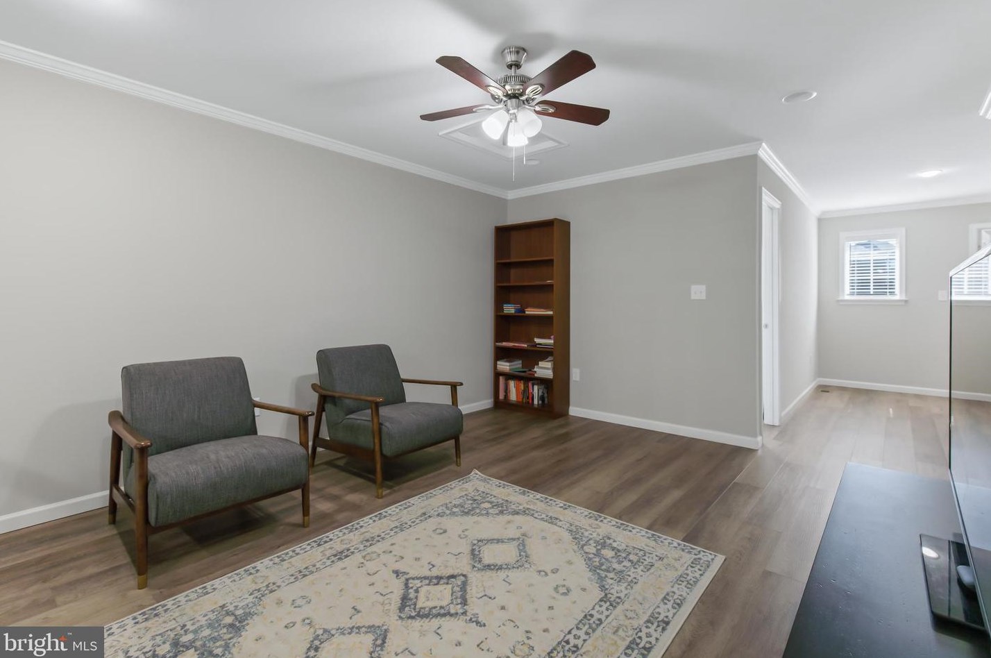 620 Stockdale Dr, Lancaster PA  17601 exterior