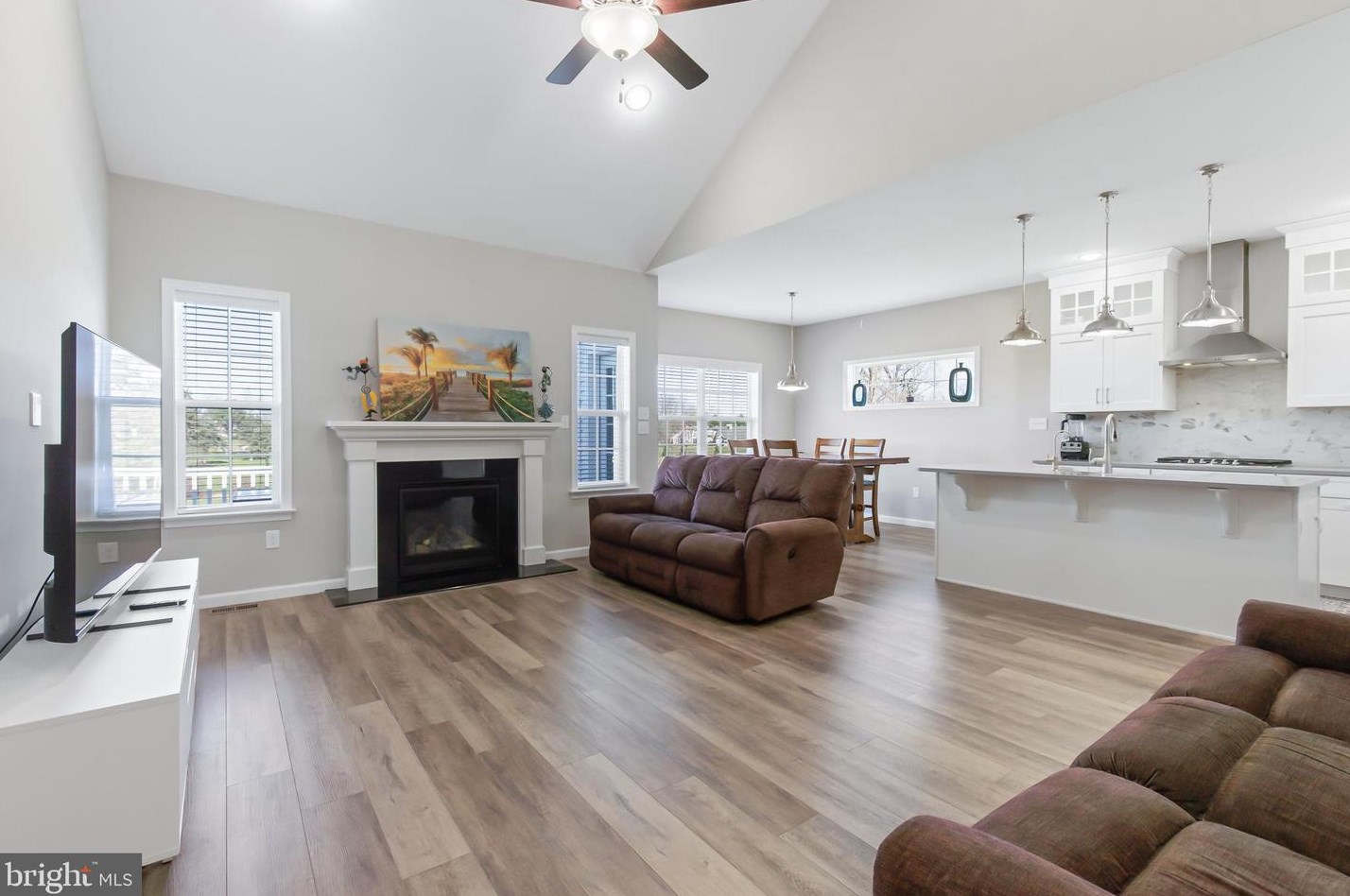 620 Stockdale Dr, Lancaster PA  17601 exterior