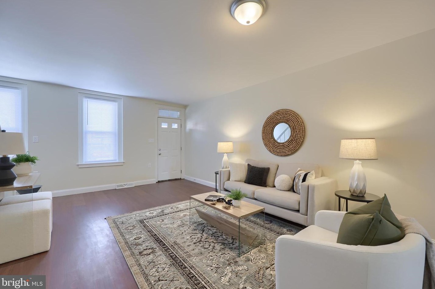 22 N 6th St, Kinderhook, PA 17512