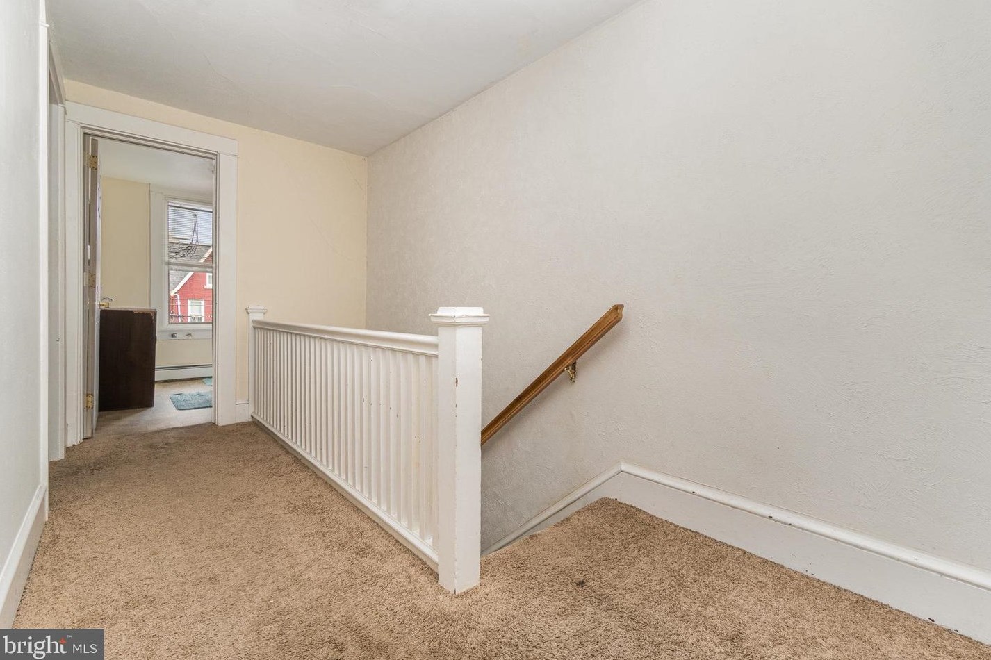 542 Orange St, Lancaster PA  17603-3669 exterior
