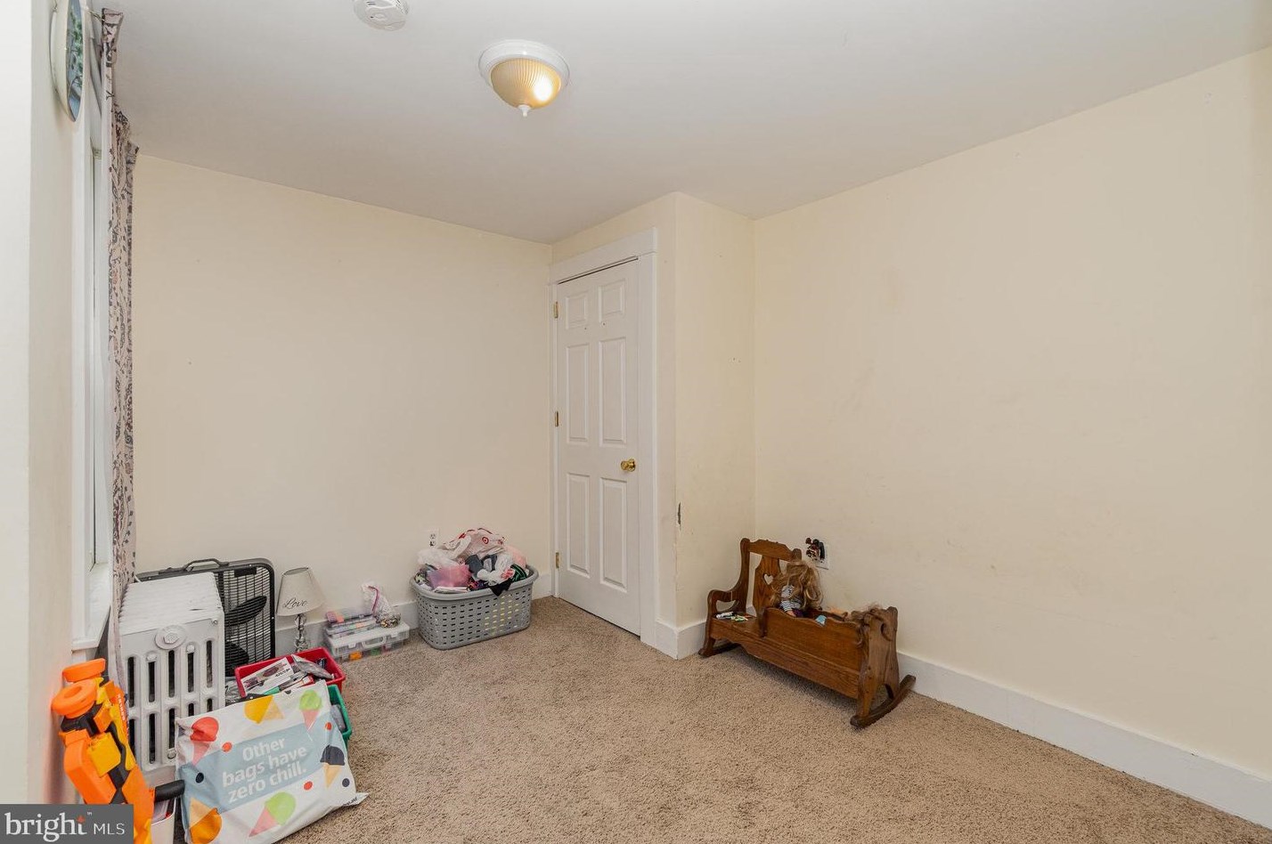 542 Orange St, Lancaster PA  17603-3669 exterior
