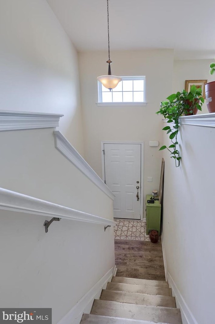 771 Martic Heights Dr, Pequea, PA 17565-9711