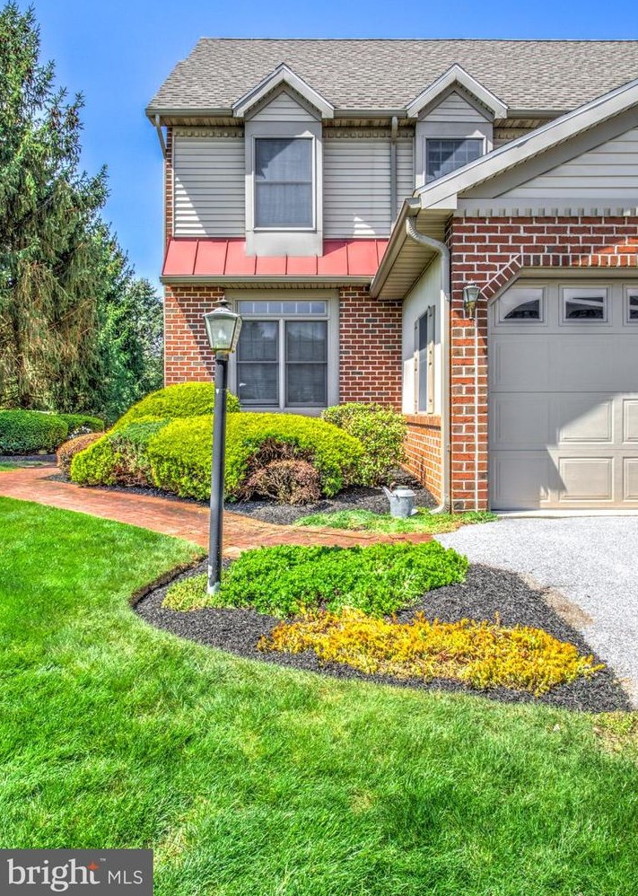 1200 Martin Ave, Ephrata, PA 17522