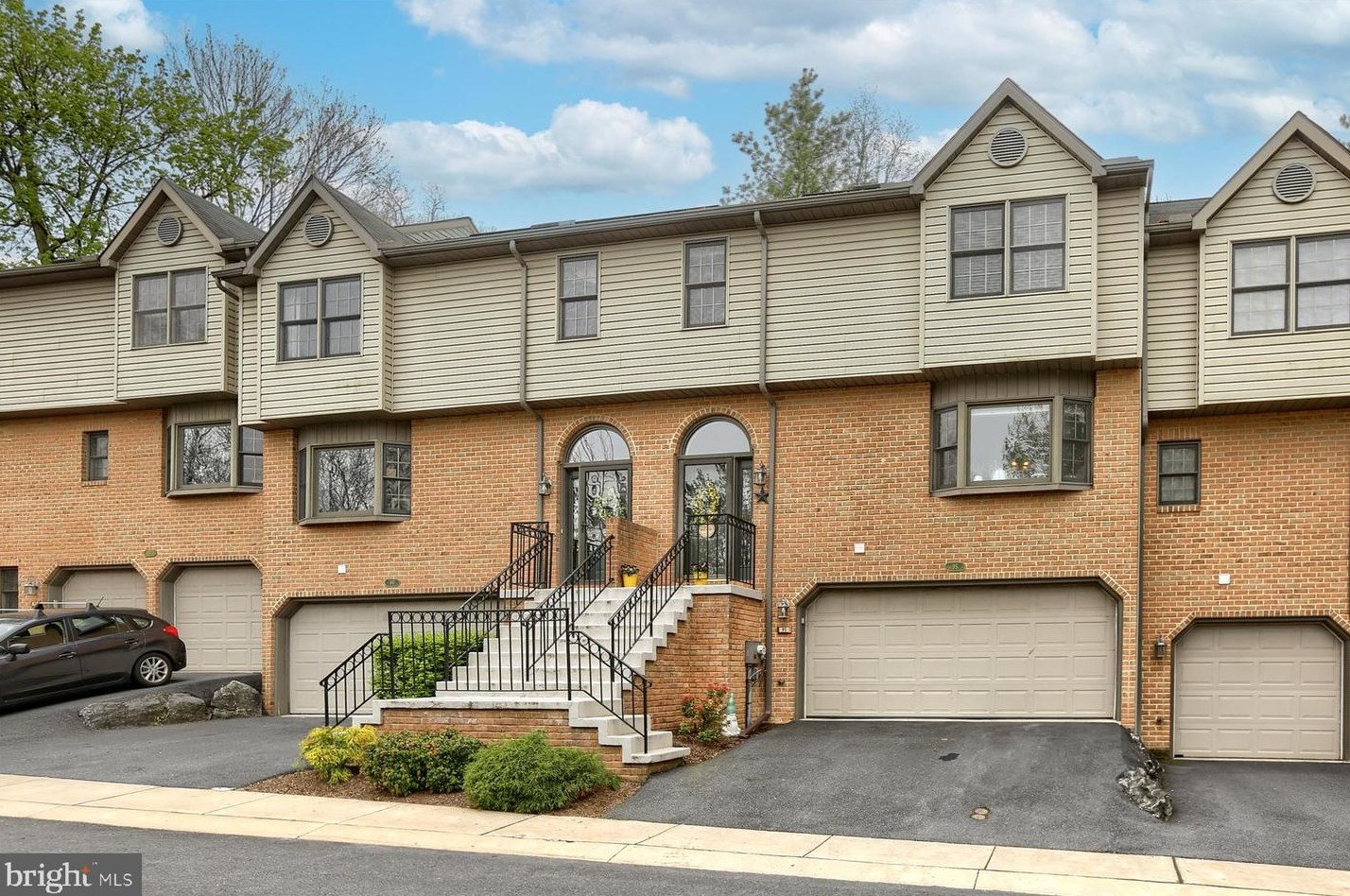 95 River Bend Park, Lancaster, PA 17602