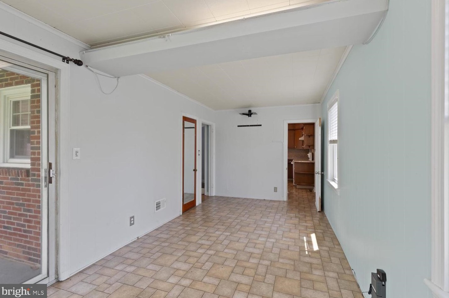 220 Penn Ave, Ephrata PA  17522-1730 exterior