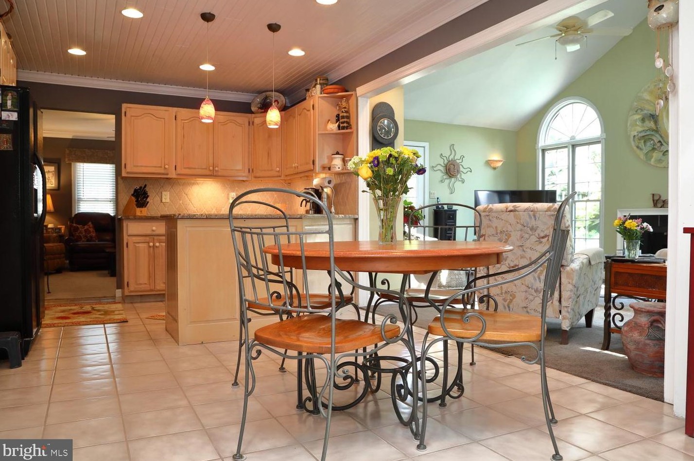 2839 Michener Dr, Lancaster PA  17601-1901 exterior