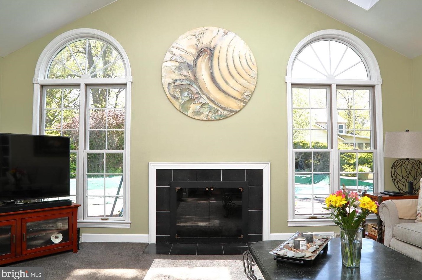 2839 Michener Dr, Lancaster PA  17601-1901 exterior