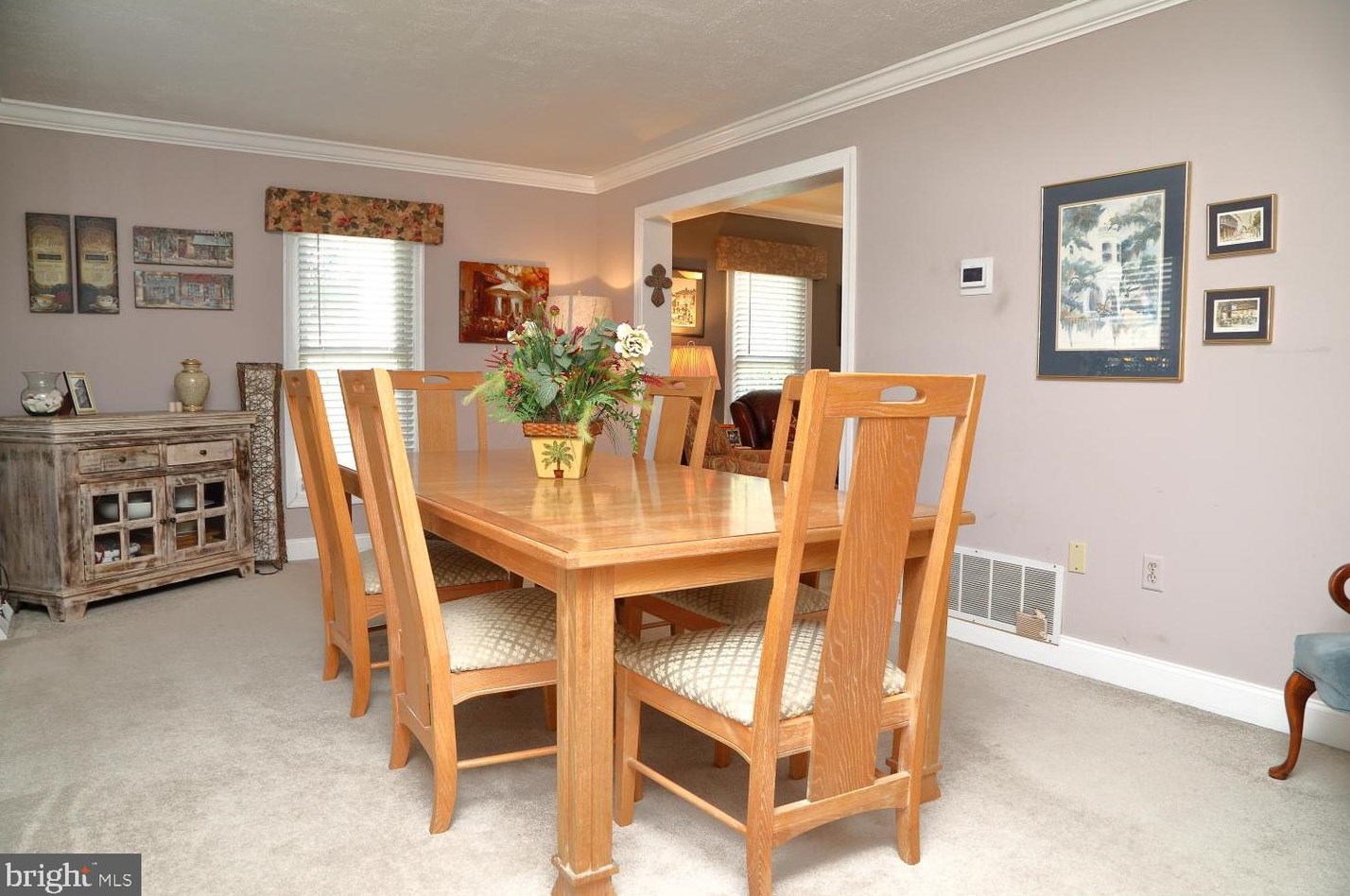 2839 Michener Dr, Lancaster PA  17601-1901 exterior
