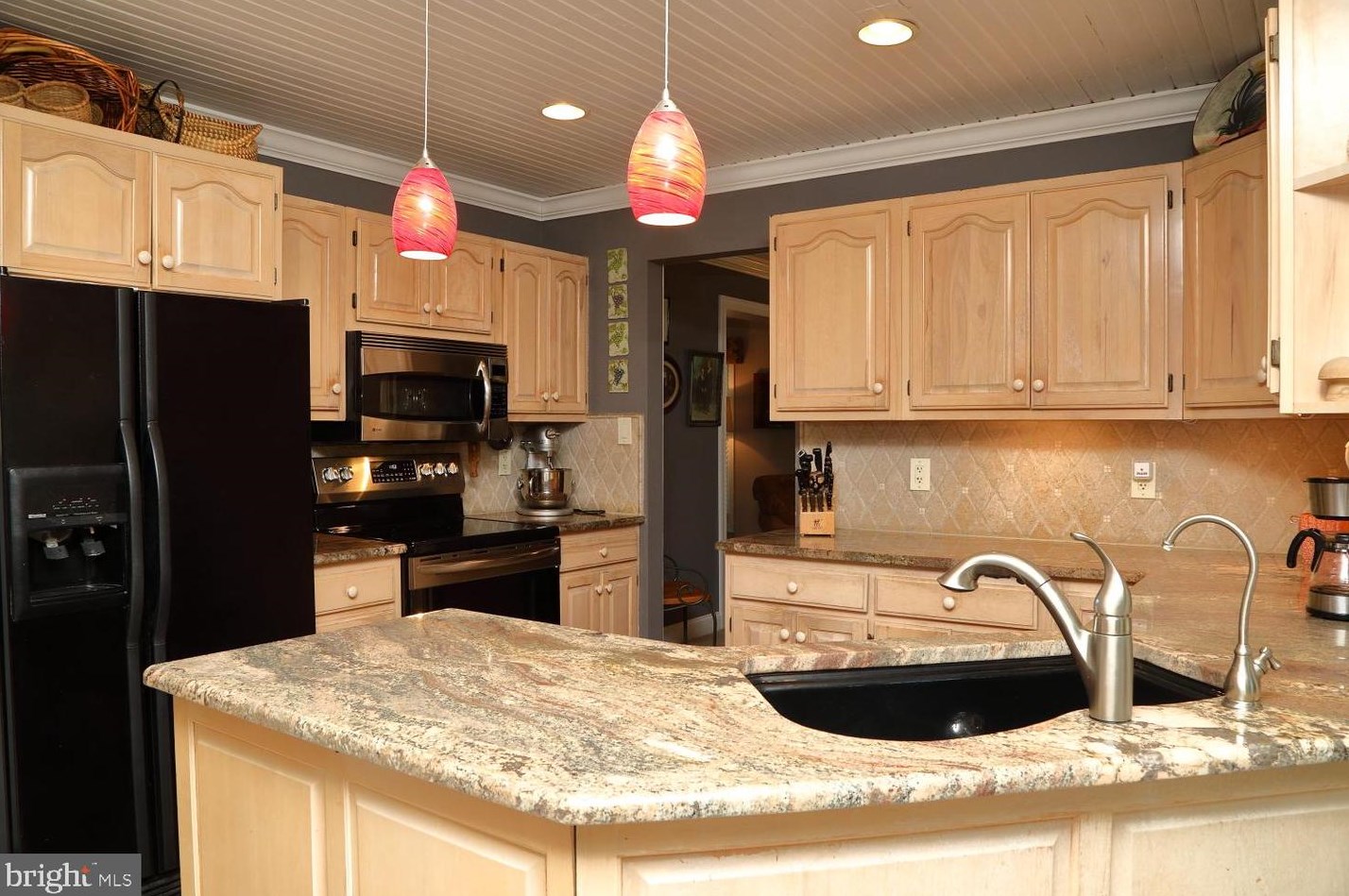 2839 Michener Dr, Lancaster PA  17601-1901 exterior