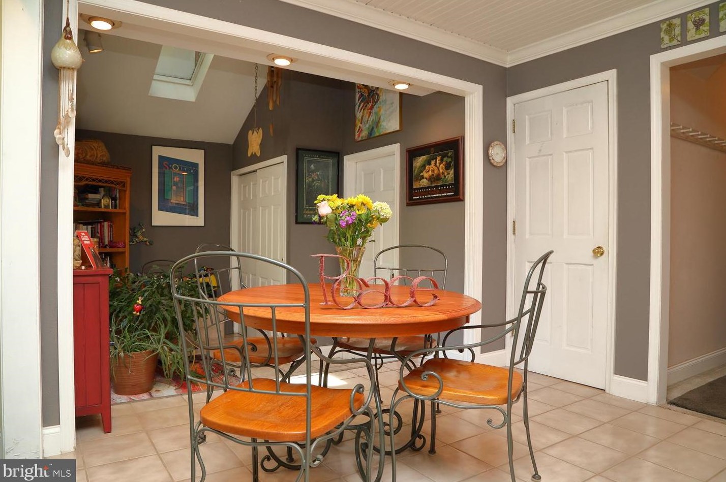2839 Michener Dr, Lancaster PA  17601-1901 exterior