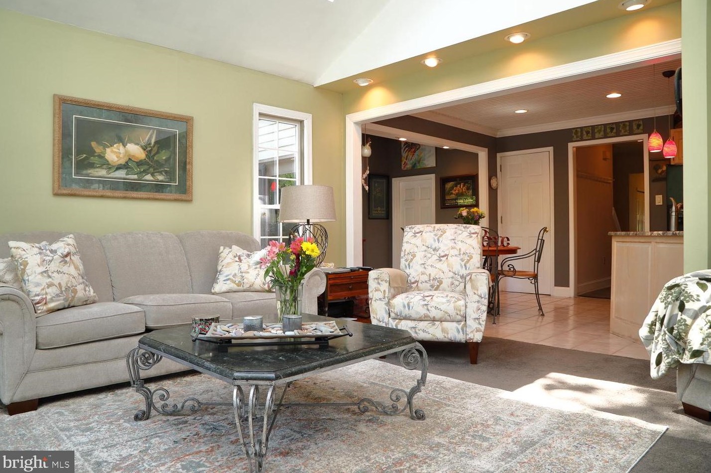 2839 Michener Dr, Lancaster PA  17601-1901 exterior