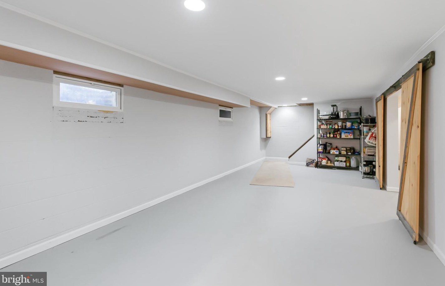 2307 Scenic Dr, Old Line PA  17545-9507 exterior