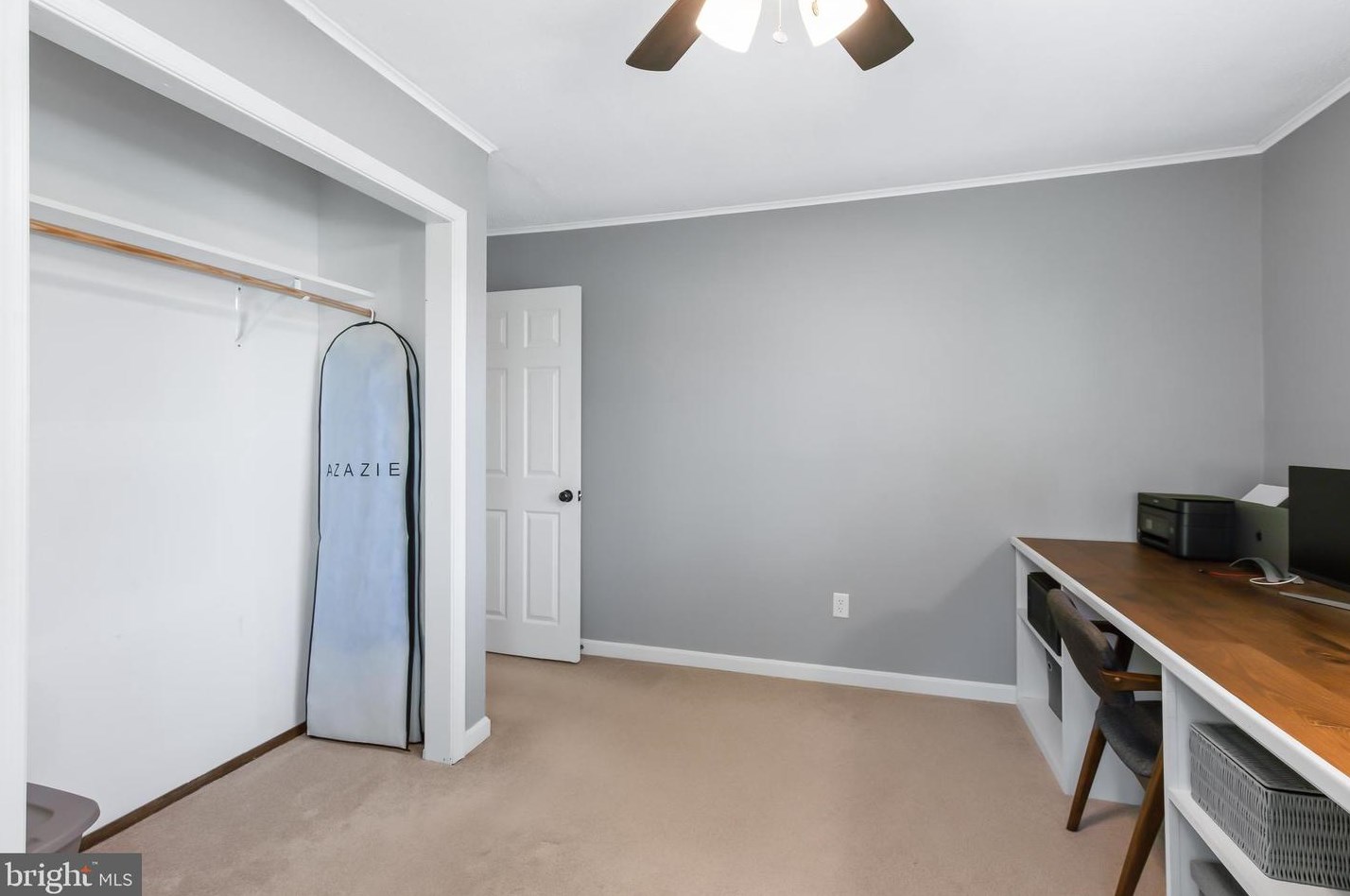 2307 Scenic Dr, Old Line PA  17545-9507 exterior