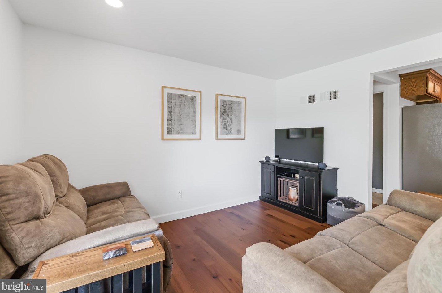 2307 Scenic Dr, Old Line PA  17545-9507 exterior