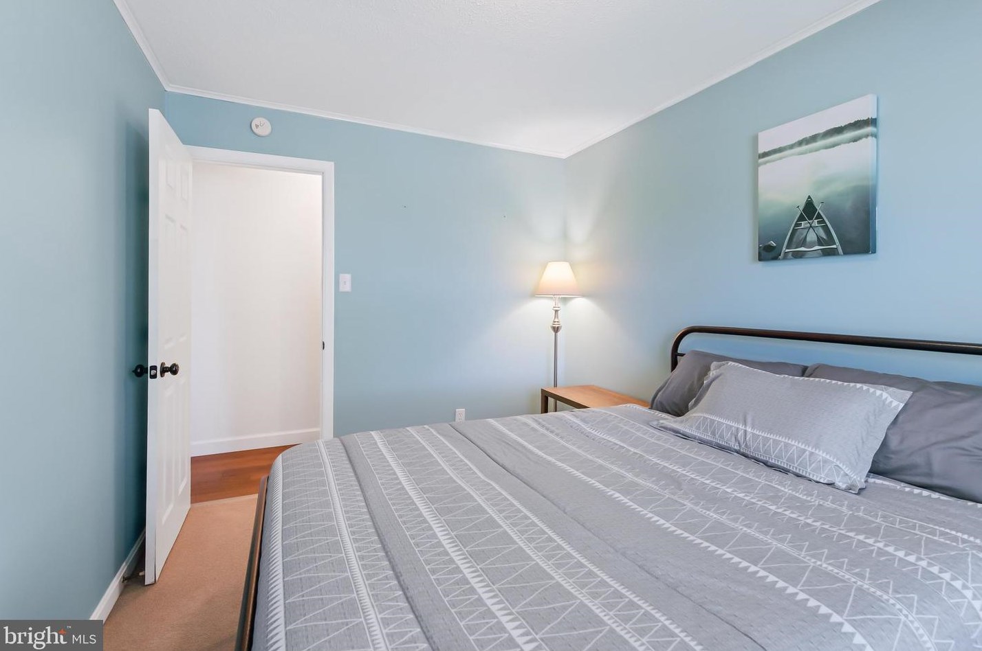 2307 Scenic Dr, Old Line PA  17545-9507 exterior