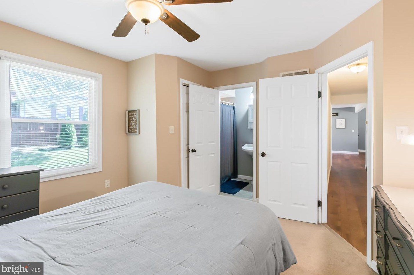 2307 Scenic Dr, Old Line PA  17545-9507 exterior