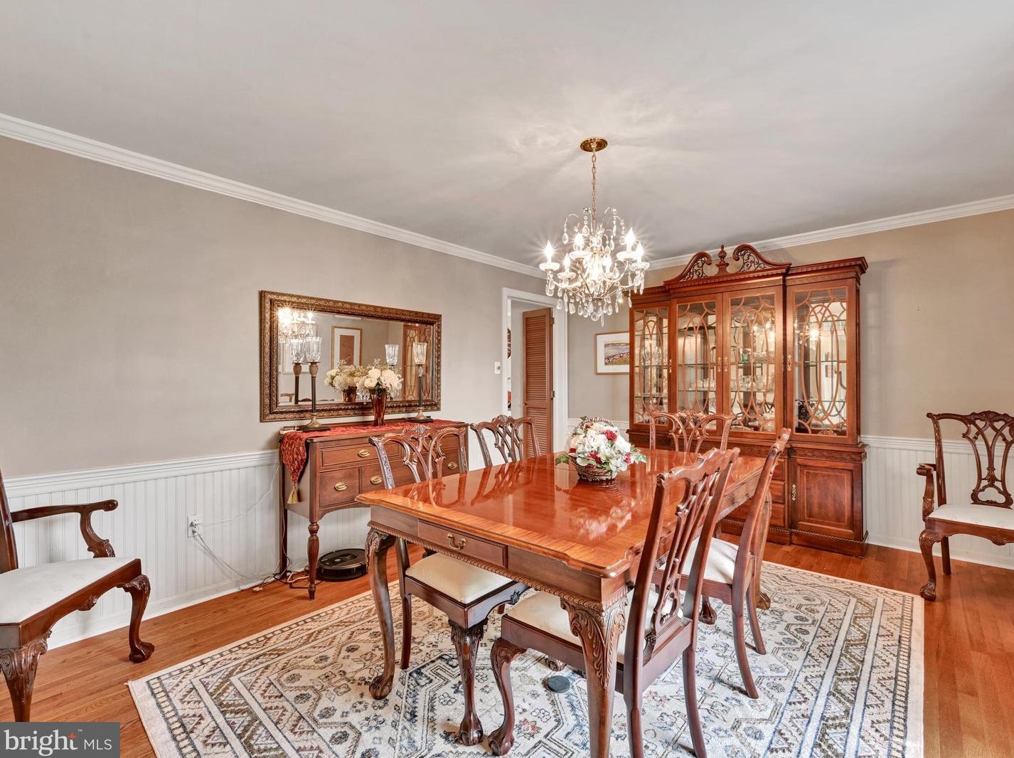 1349 Country Club Dr, Lancaster PA  17601-5209 exterior