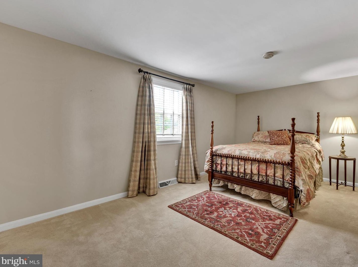 1349 Country Club Dr, Lancaster PA  17601-5209 exterior