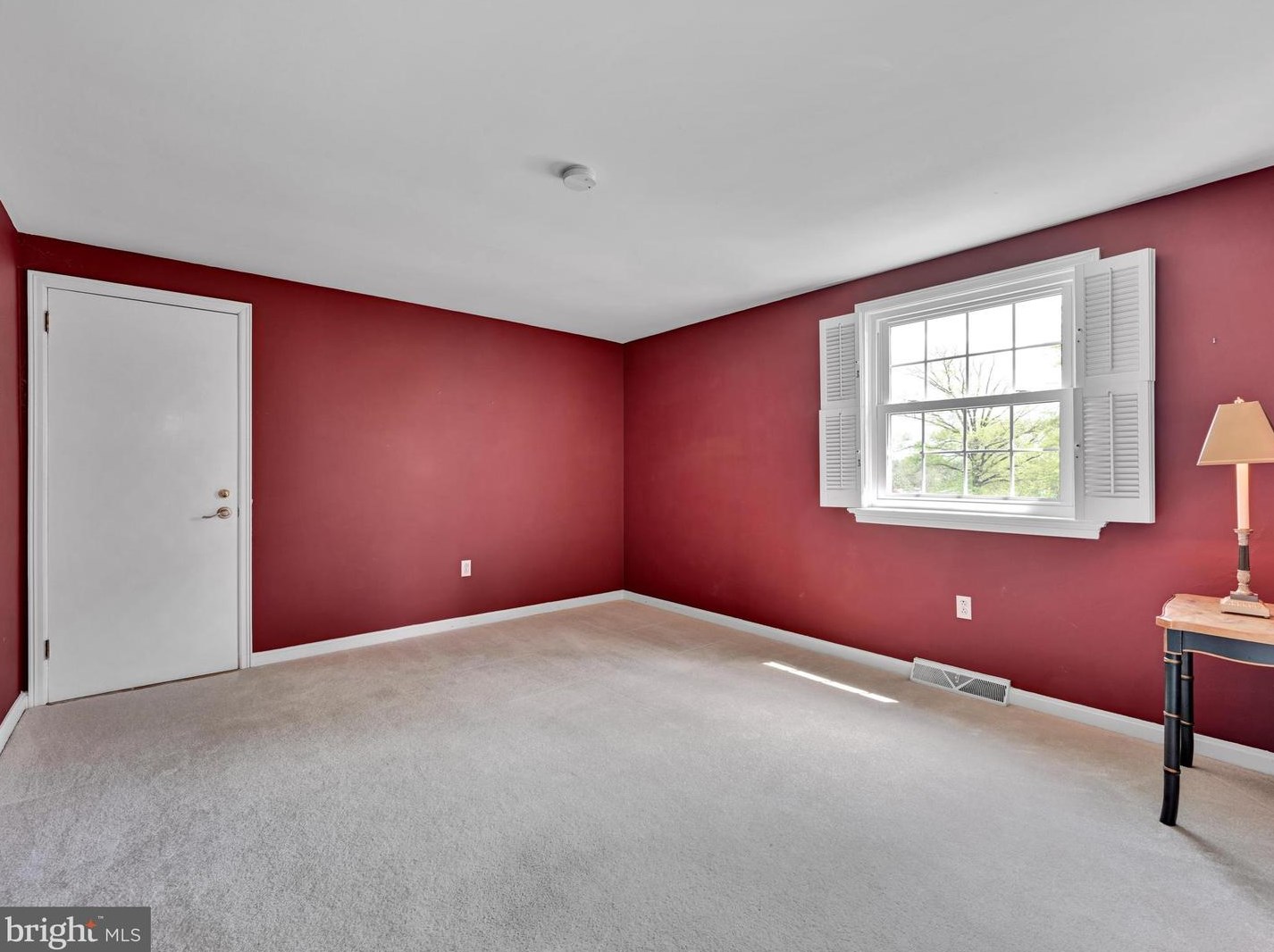 1349 Country Club Dr, Lancaster PA  17601-5209 exterior