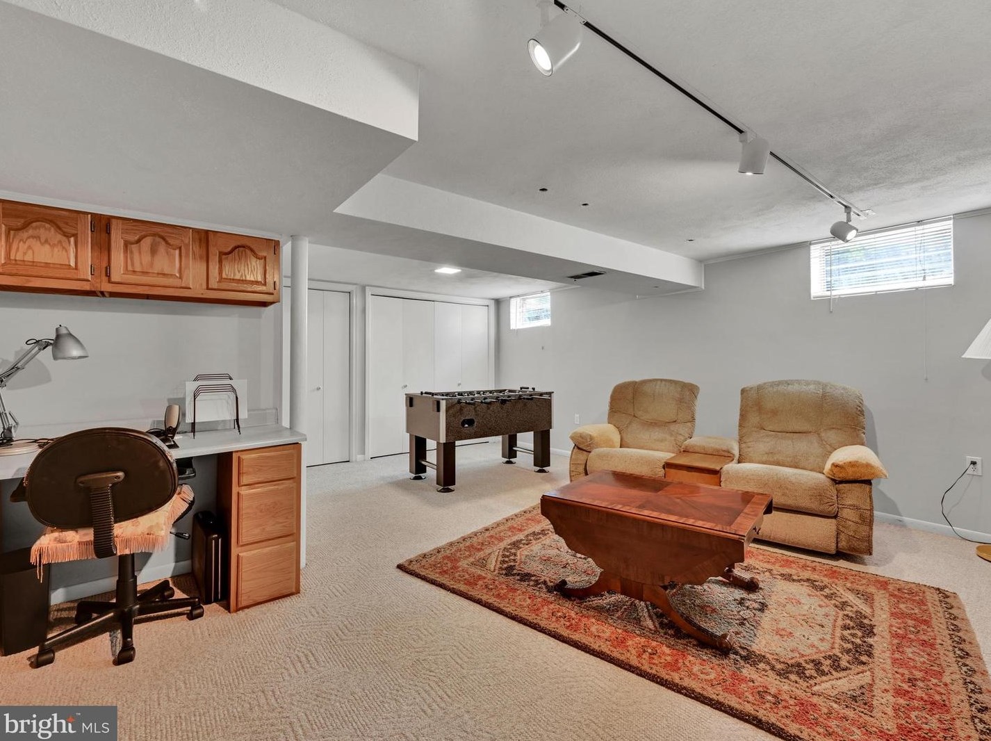 1349 Country Club Dr, Lancaster PA  17601-5209 exterior