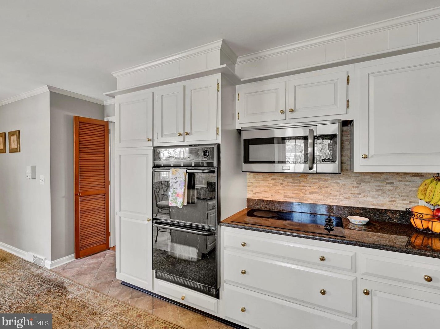 1349 Country Club Dr, Lancaster PA  17601-5209 exterior