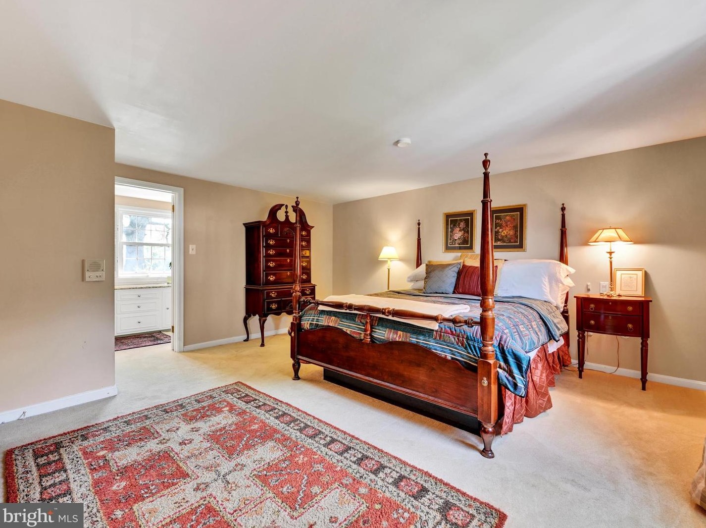 1349 Country Club Dr, Lancaster PA  17601-5209 exterior