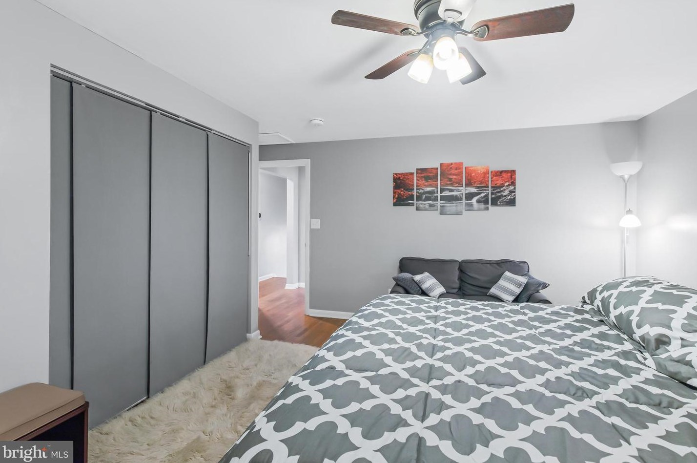 918 Centerville Rd, Lancaster PA  17601-1416 exterior