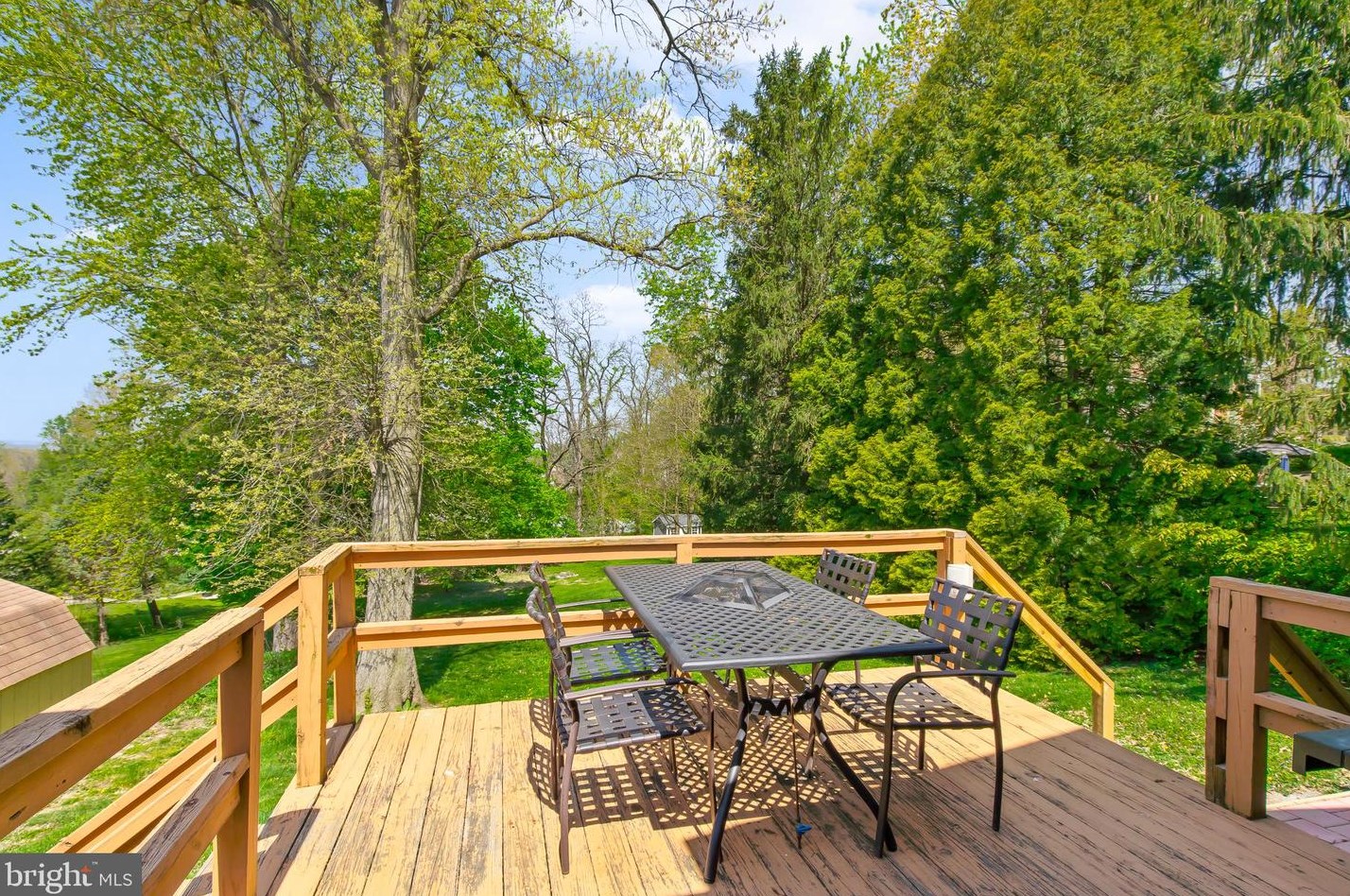 918 Centerville Rd, Lancaster PA  17601-1416 exterior