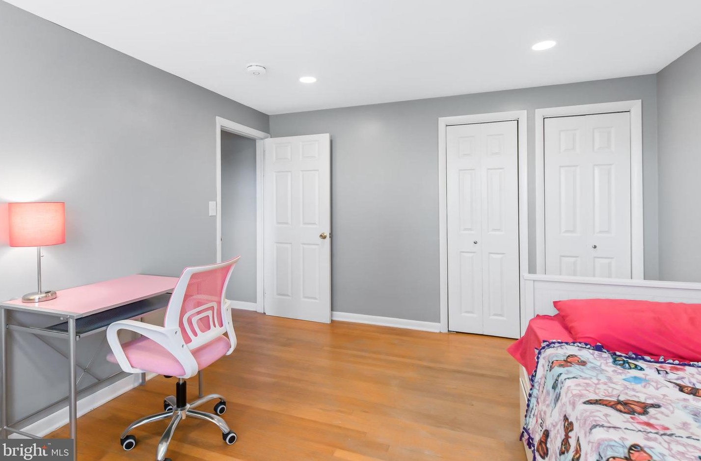 918 Centerville Rd, Lancaster PA  17601-1416 exterior