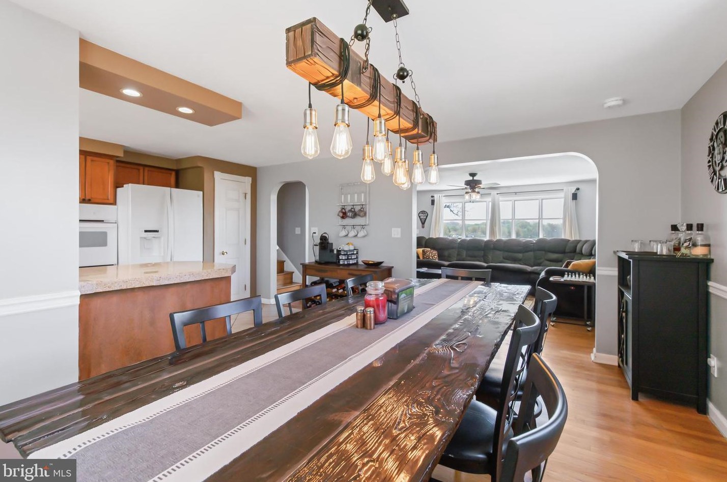 918 Centerville Rd, Lancaster PA  17601-1416 exterior