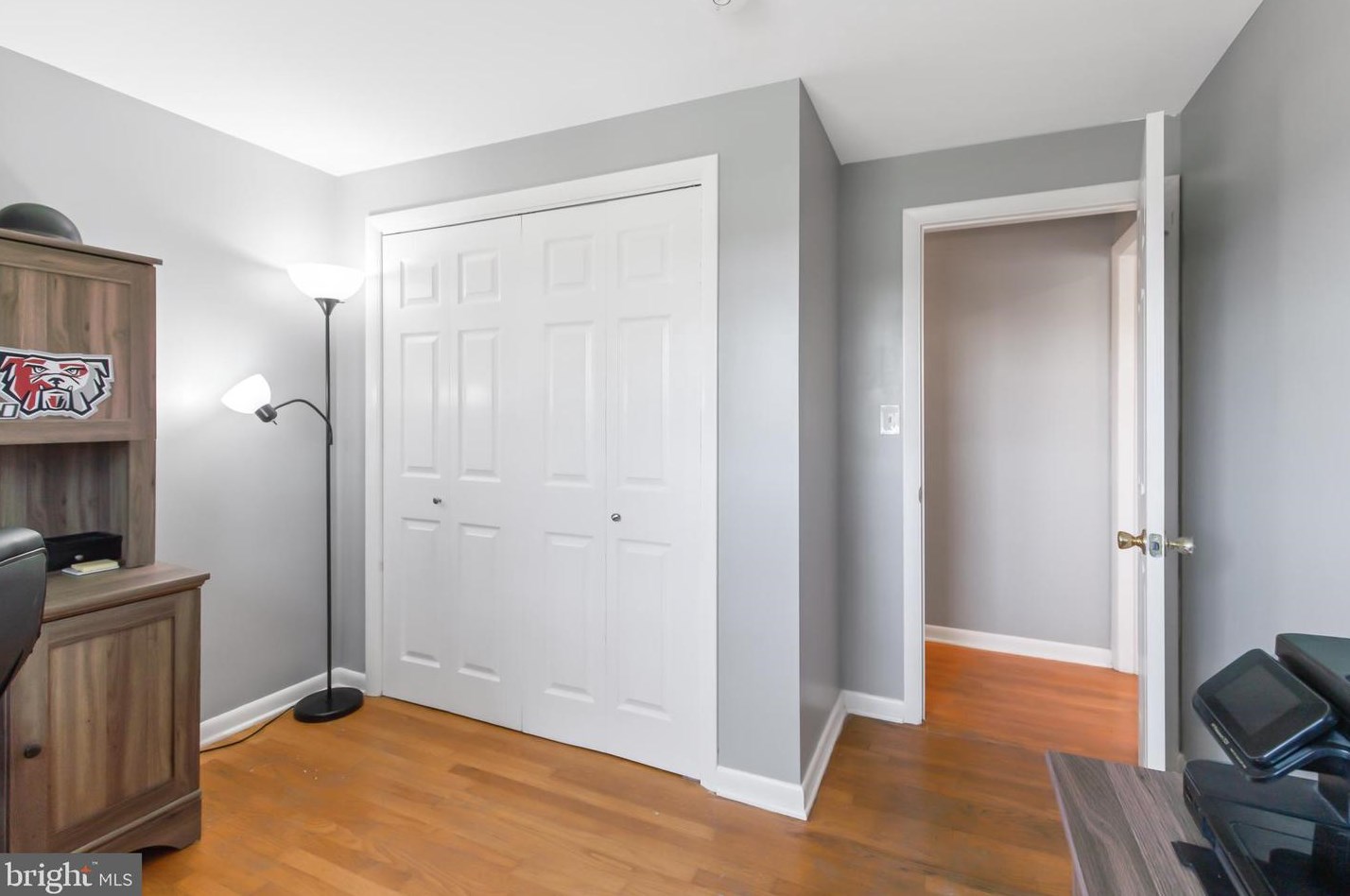 918 Centerville Rd, Lancaster PA  17601-1416 exterior