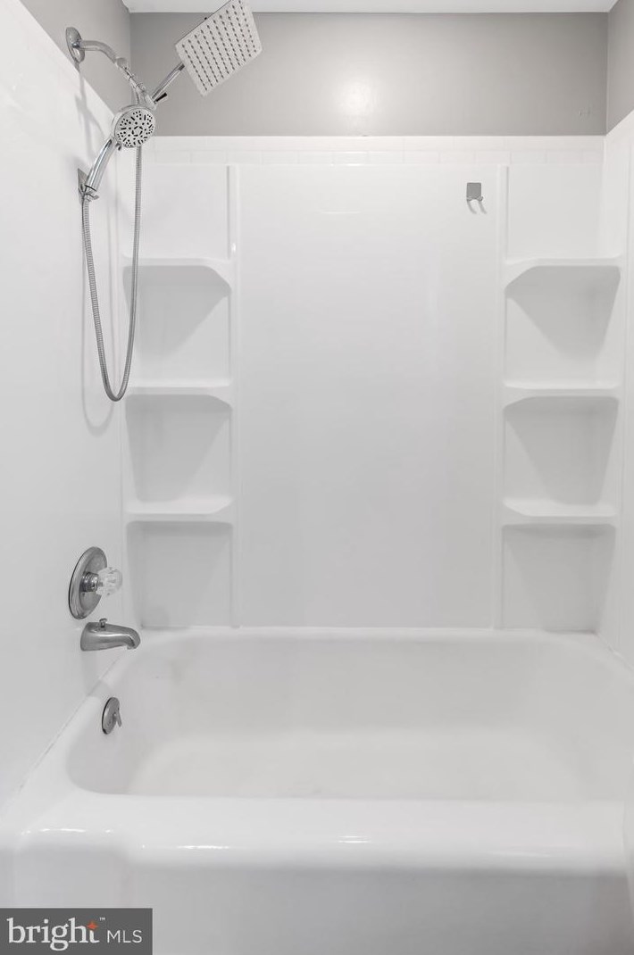 918 Centerville Rd, Lancaster PA  17601-1416 exterior