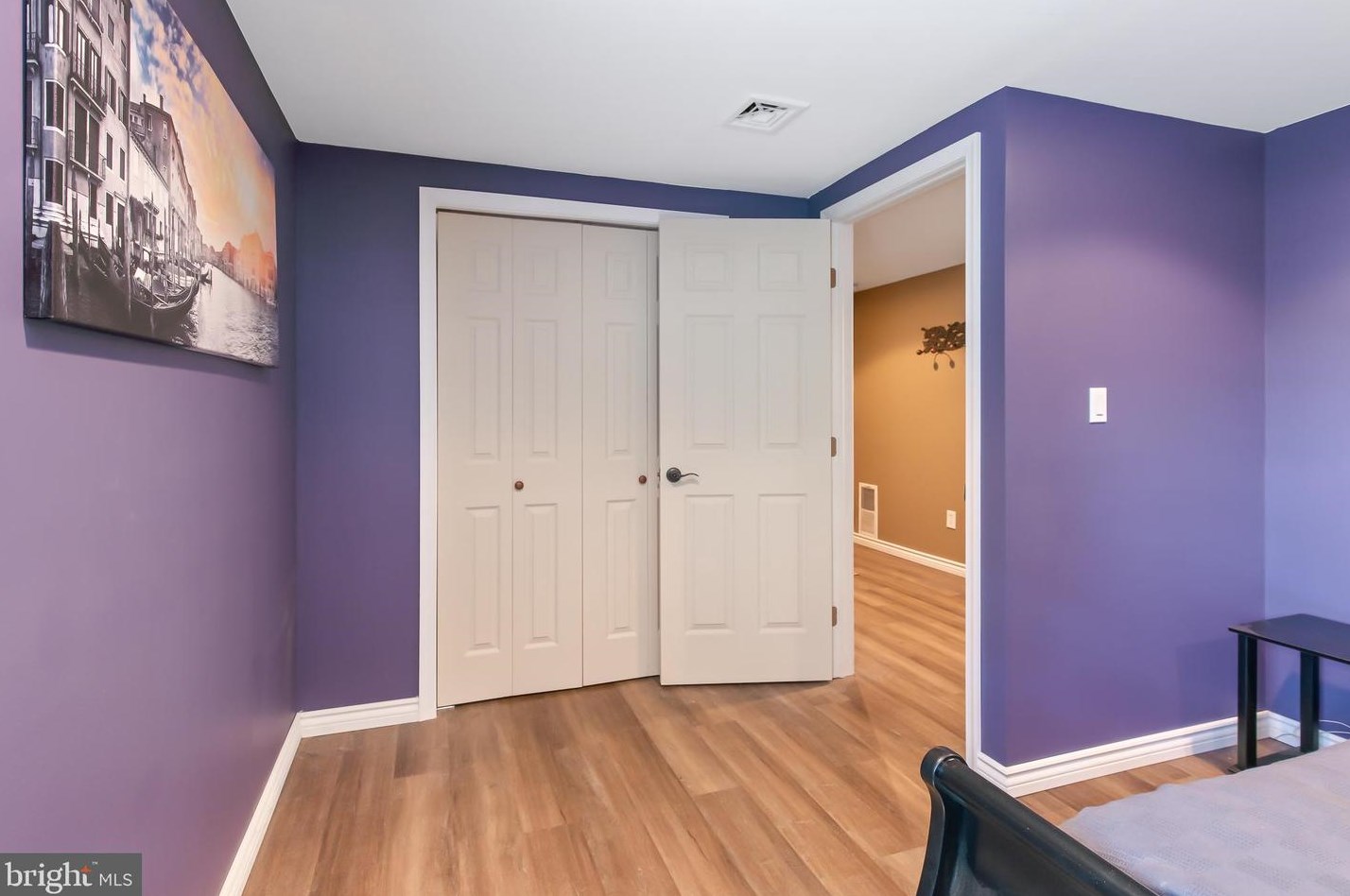 918 Centerville Rd, Lancaster PA  17601-1416 exterior