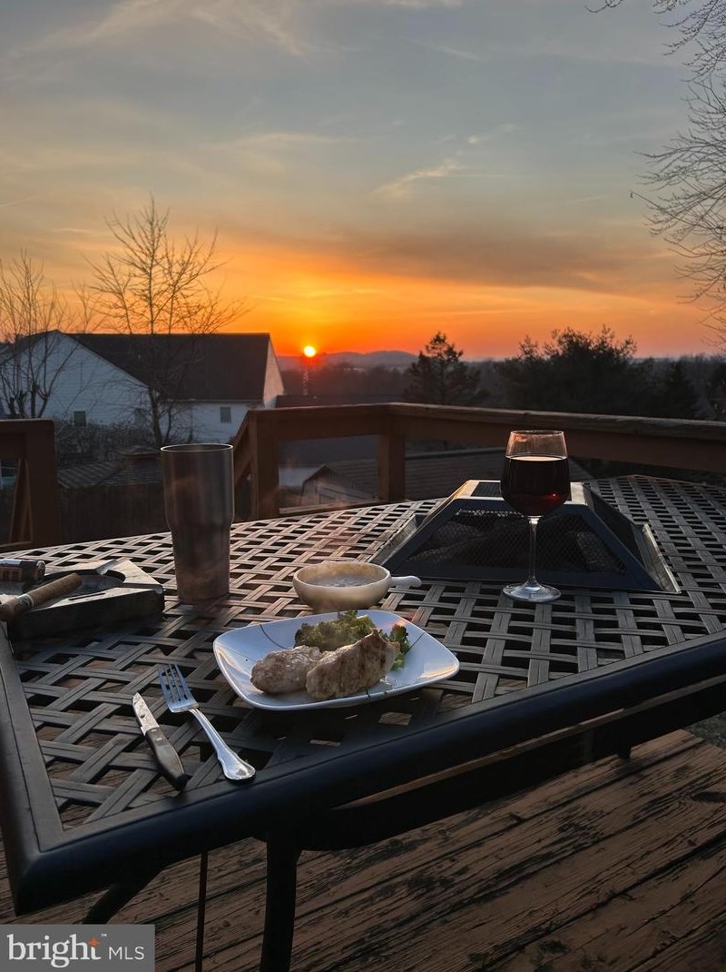 918 Centerville Rd, Lancaster PA  17601-1416 exterior